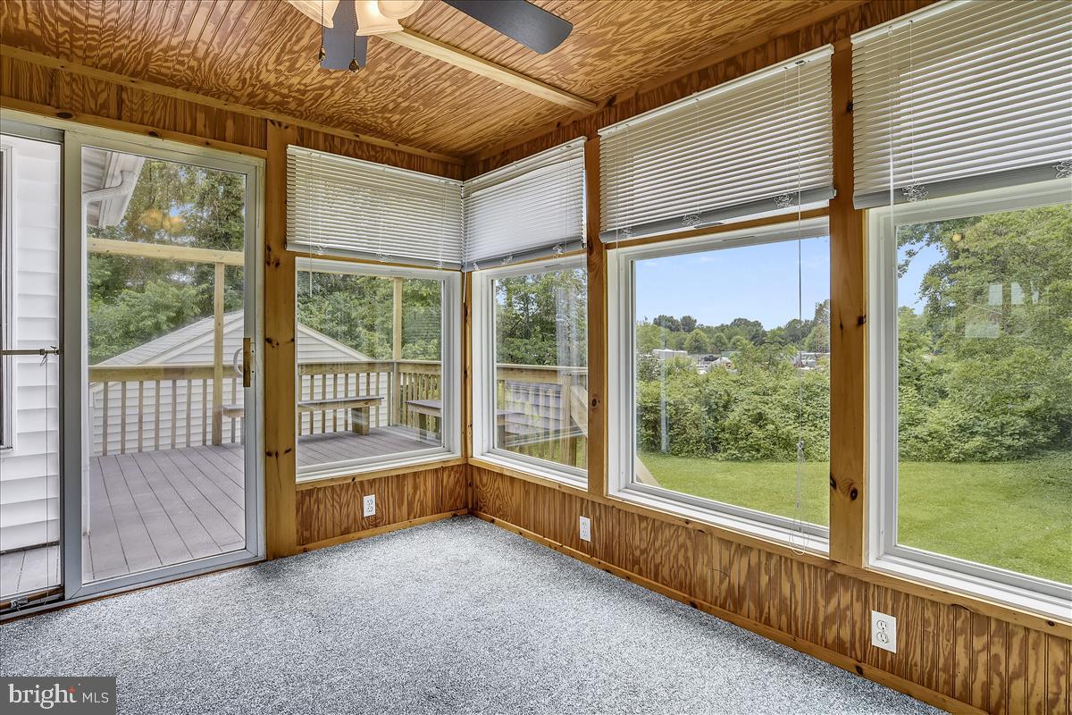 ROBNEL - Residential