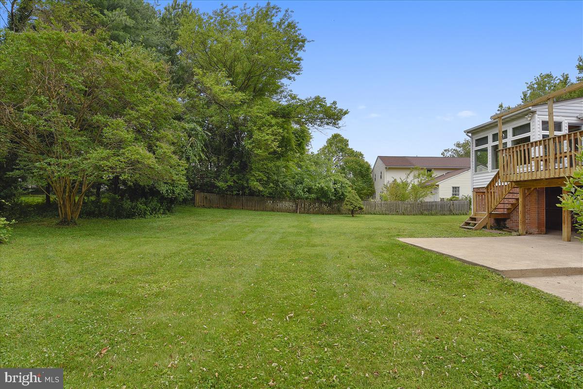 ROBNEL - Residential