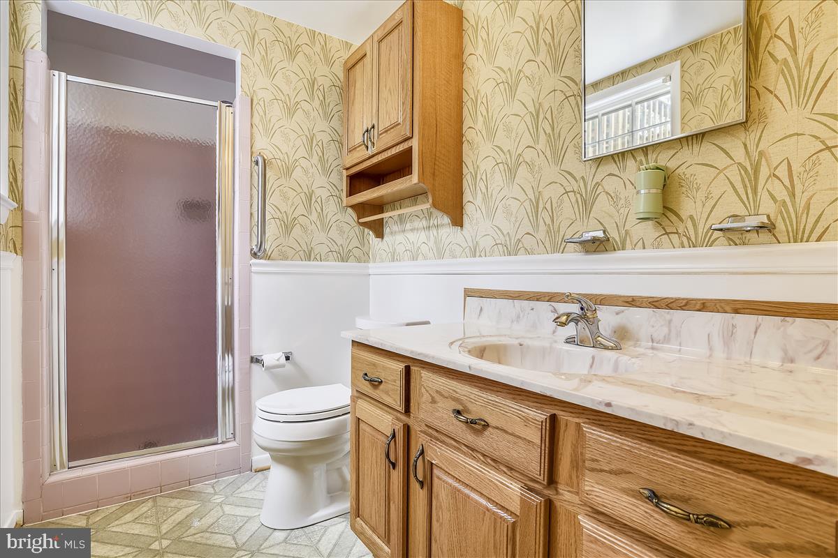 ROBNEL - Residential