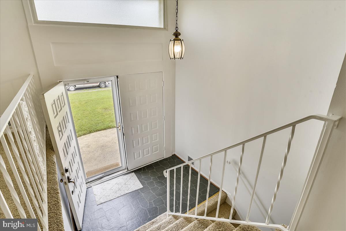 ROBNEL - Residential