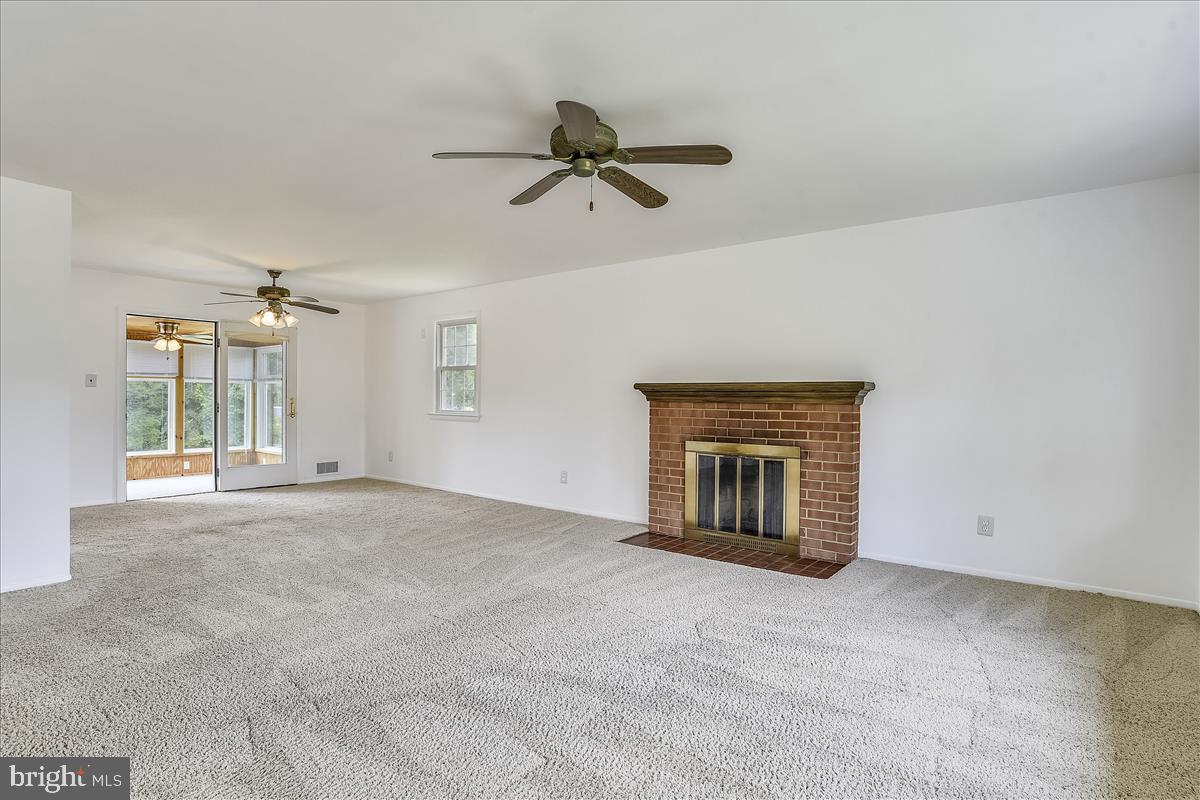 ROBNEL - Residential