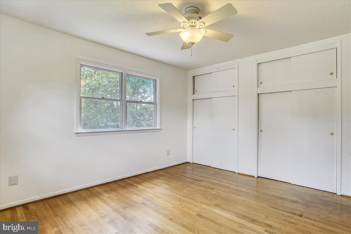 ROBNEL - Residential