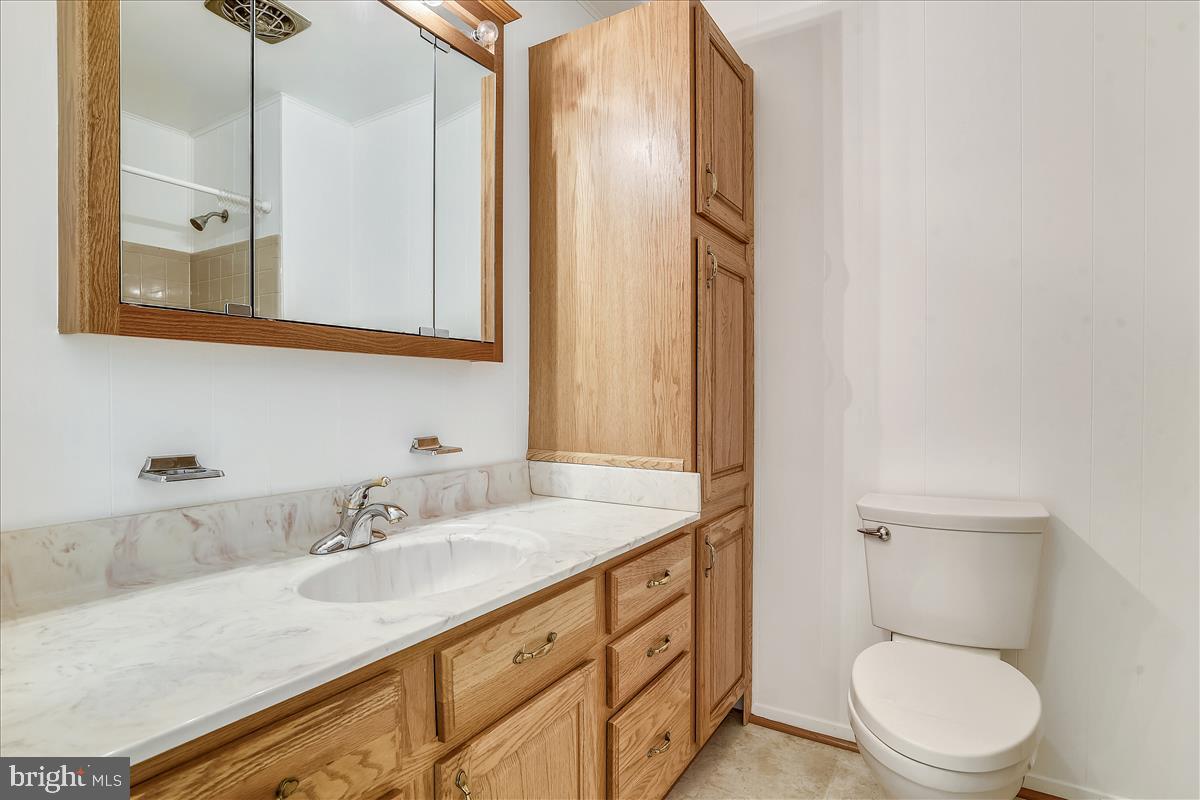 ROBNEL - Residential