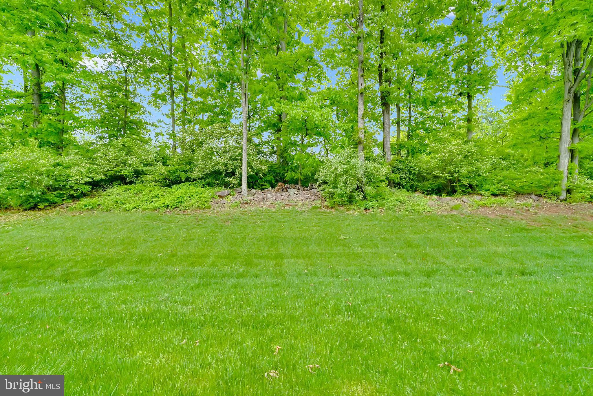 HEATHERWOODS - Residential