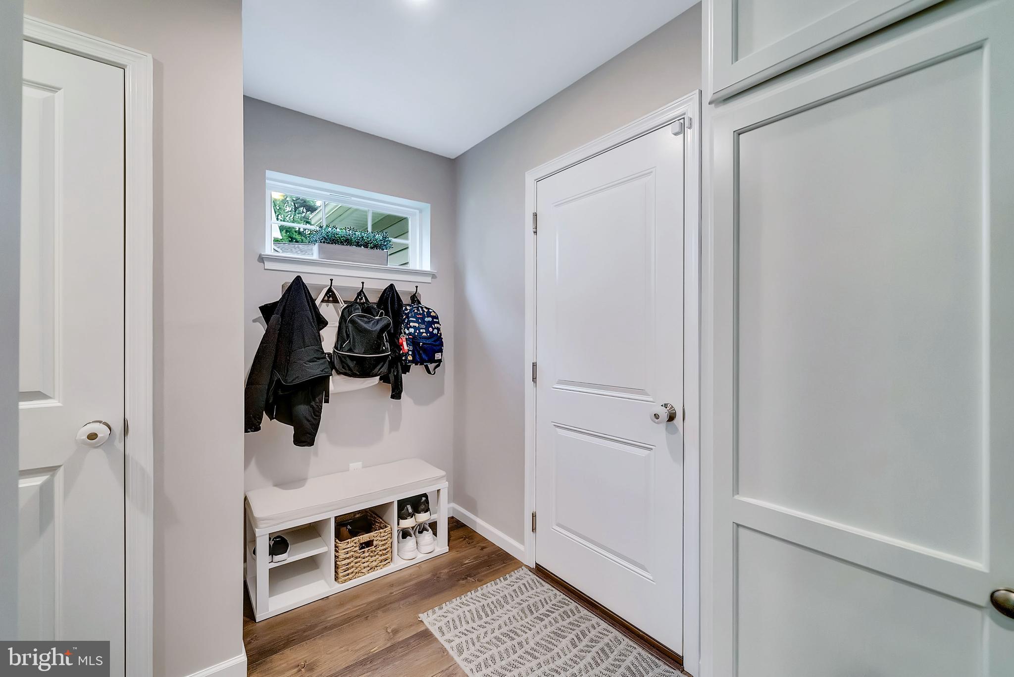 HEATHERWOODS - Residential