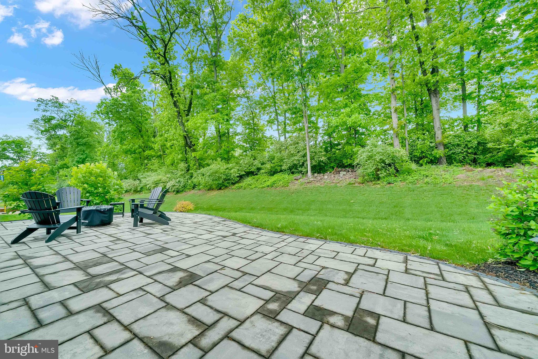 HEATHERWOODS - Residential