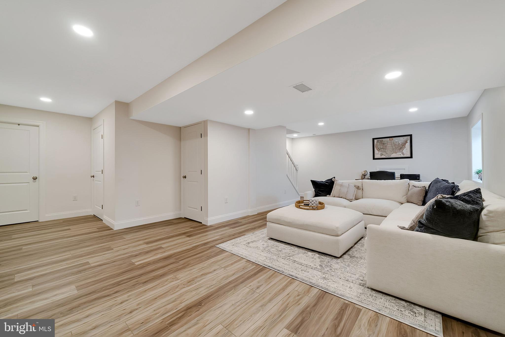 HEATHERWOODS - Residential