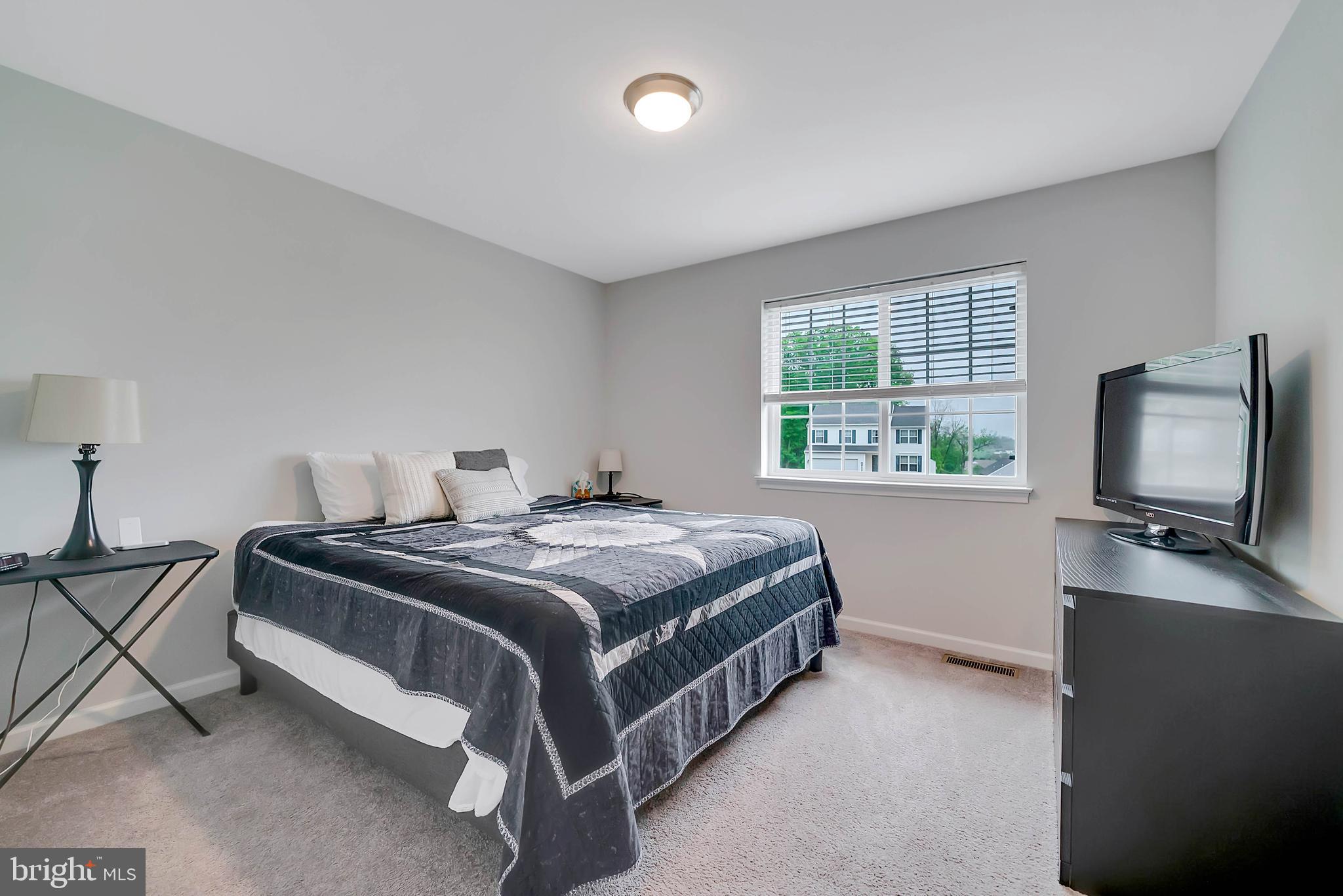 HEATHERWOODS - Residential