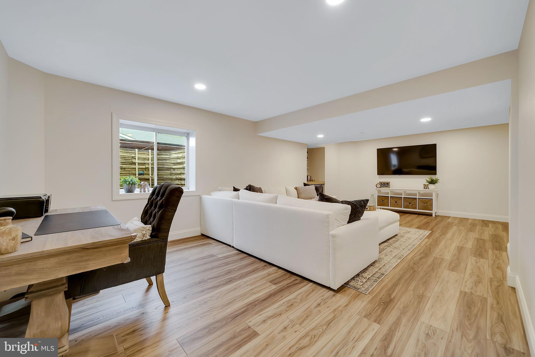 HEATHERWOODS - Residential
