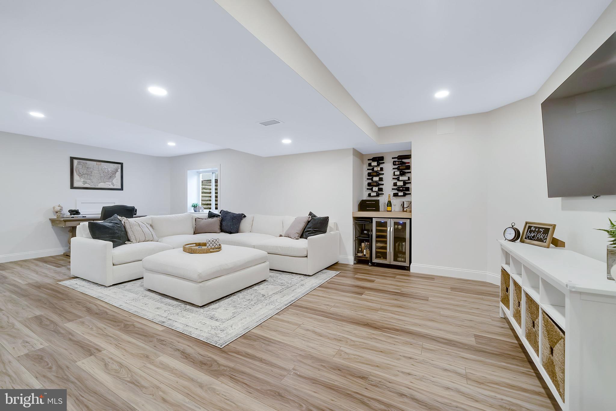 HEATHERWOODS - Residential