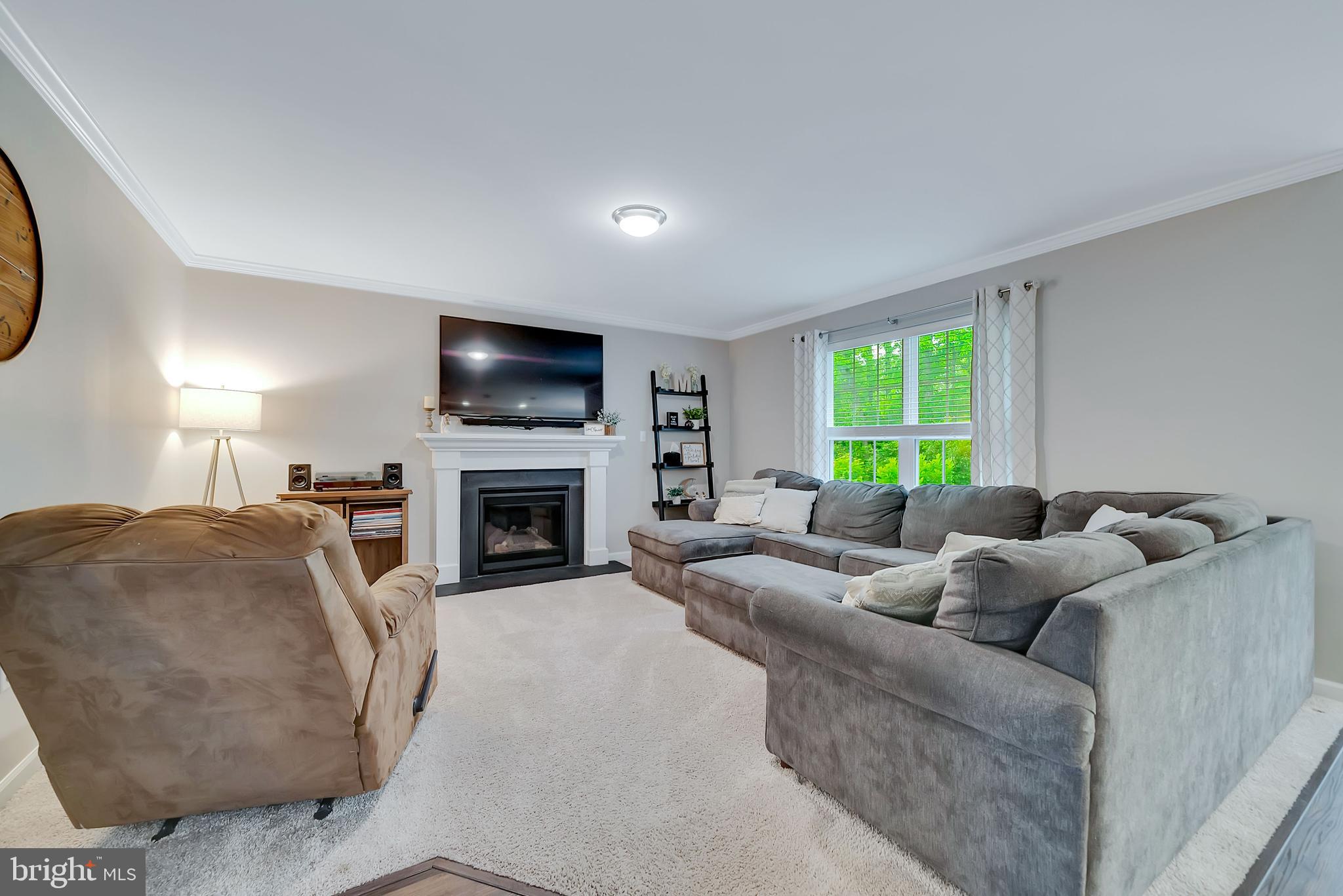 HEATHERWOODS - Residential