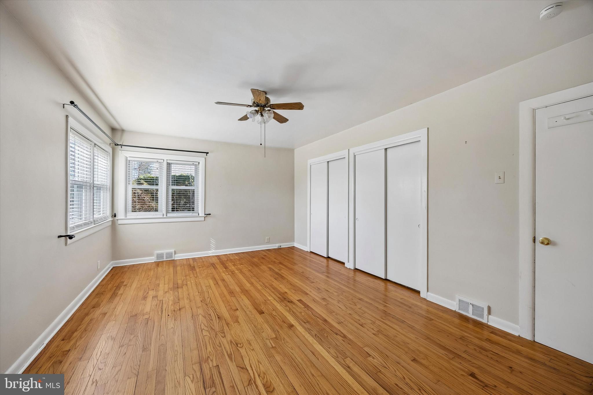 CHALFONT - Residential