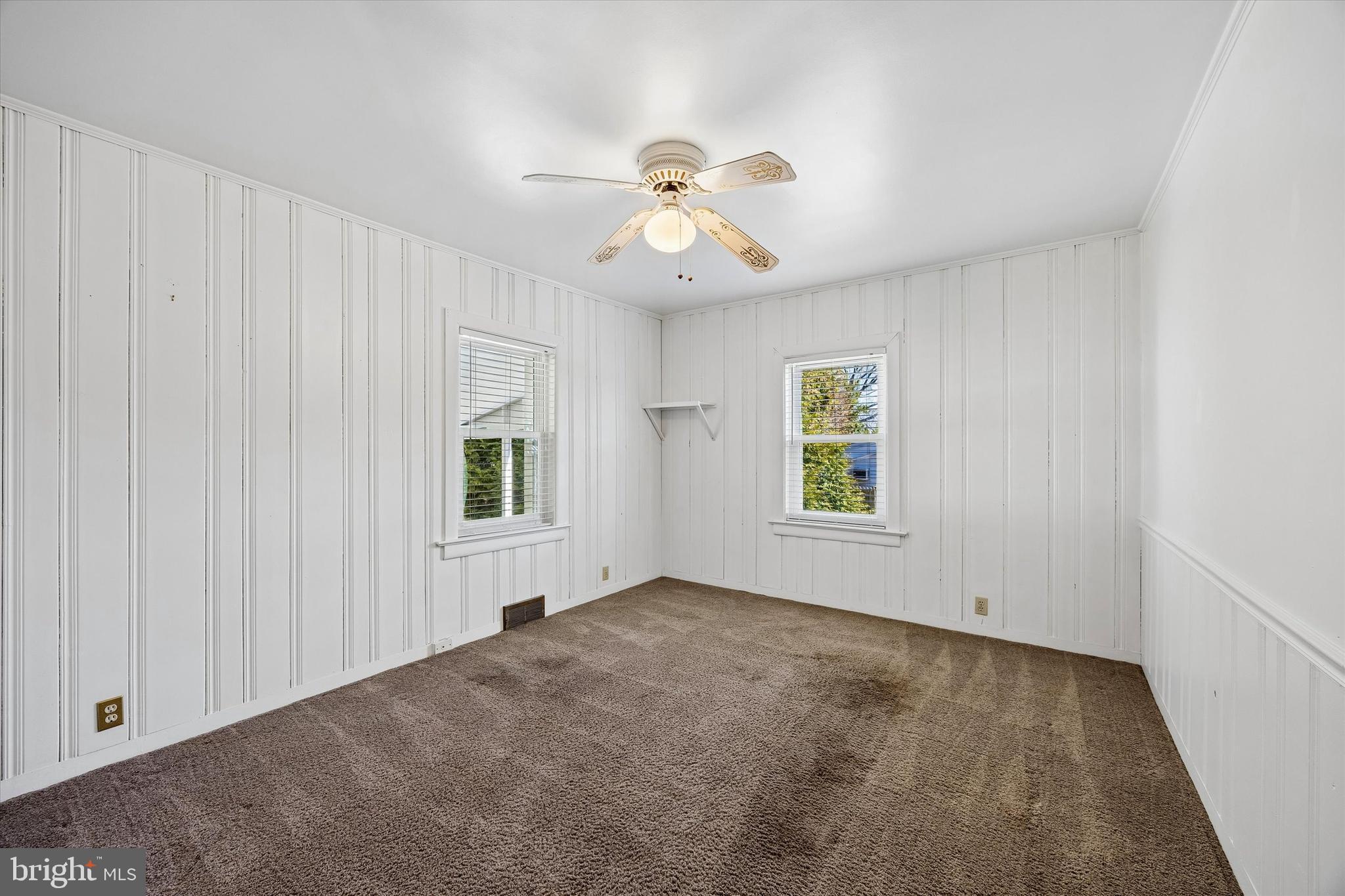 CHALFONT - Residential