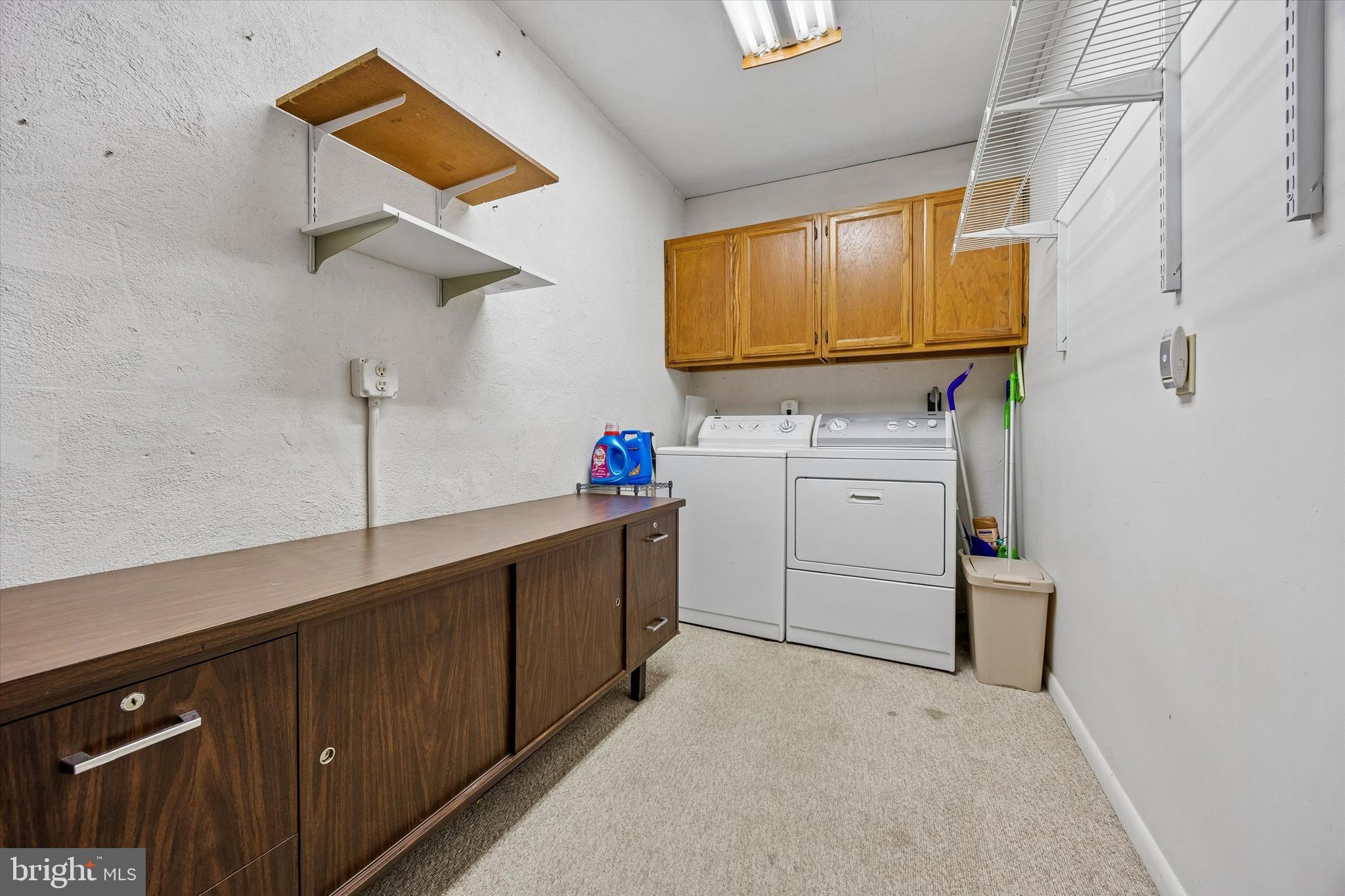 CHALFONT - Residential