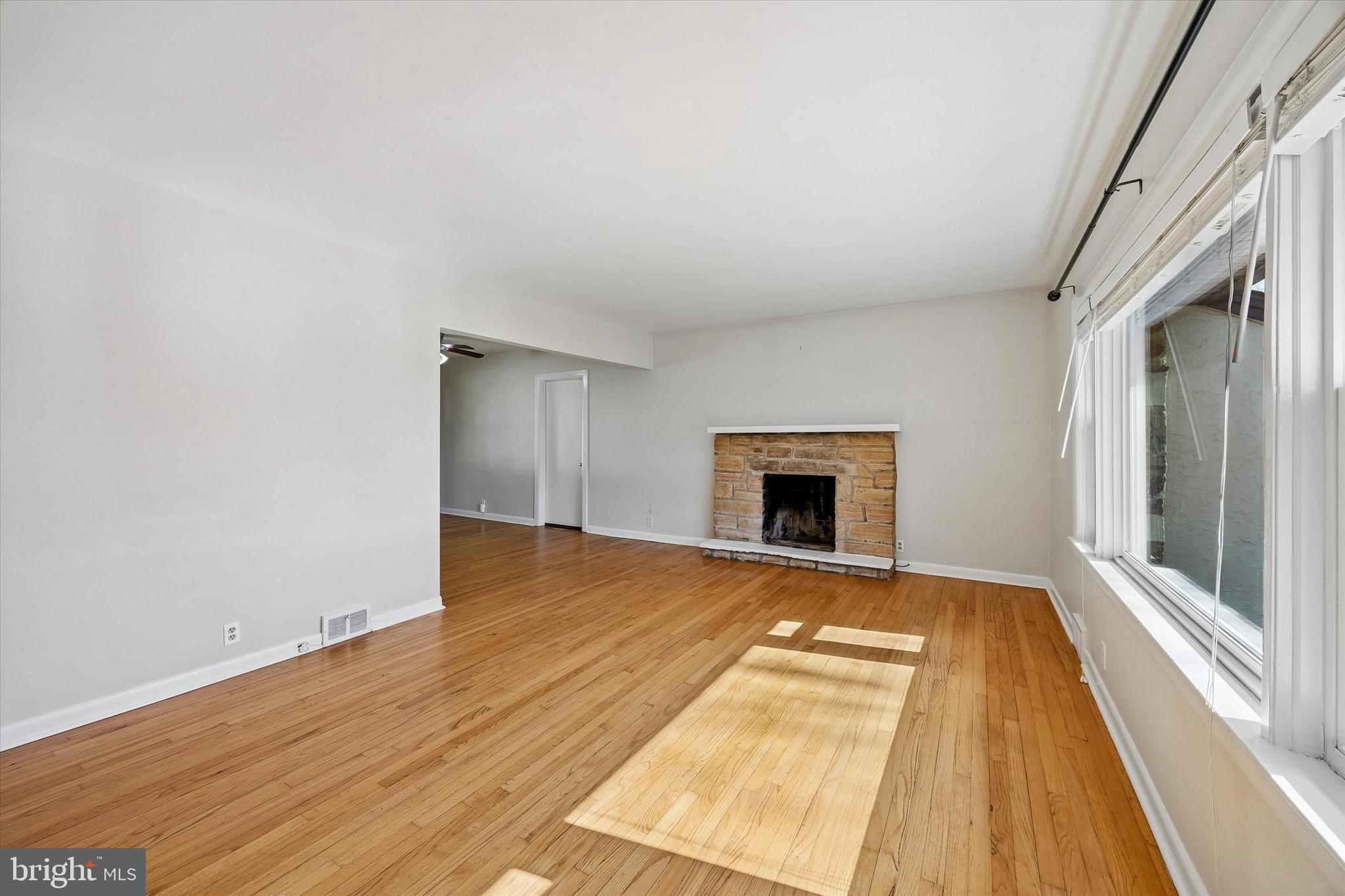 CHALFONT - Residential