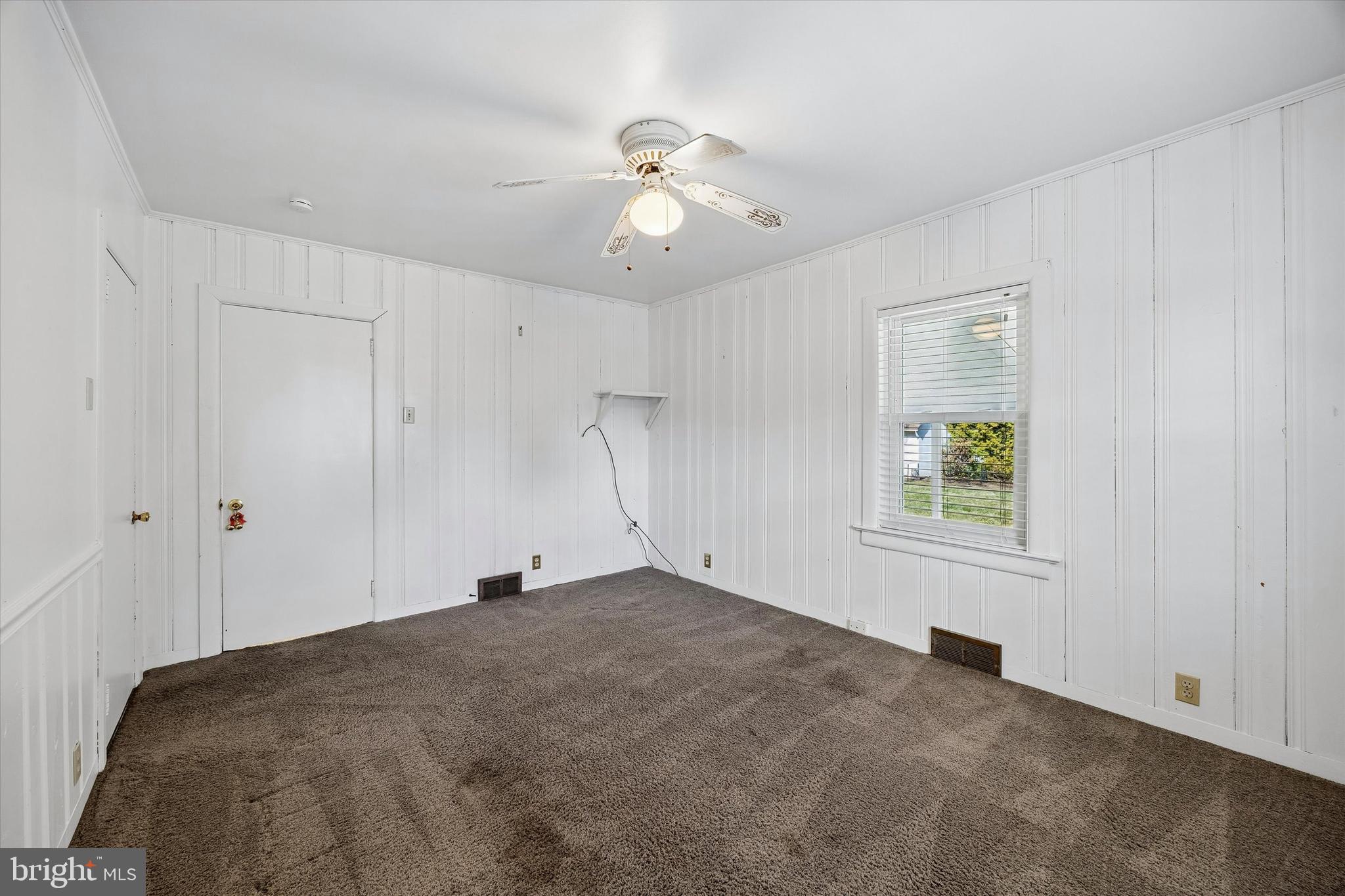 CHALFONT - Residential