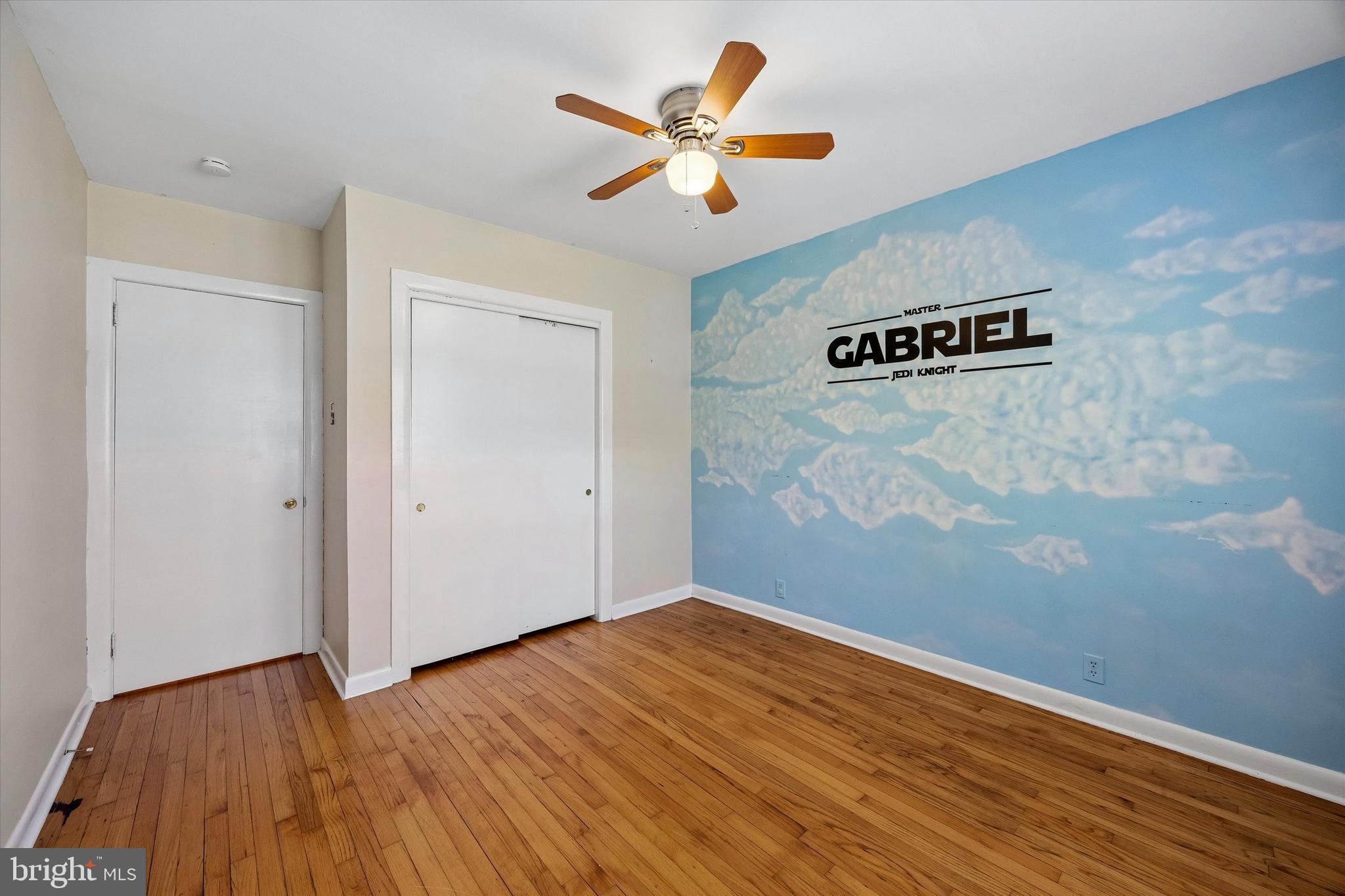 CHALFONT - Residential