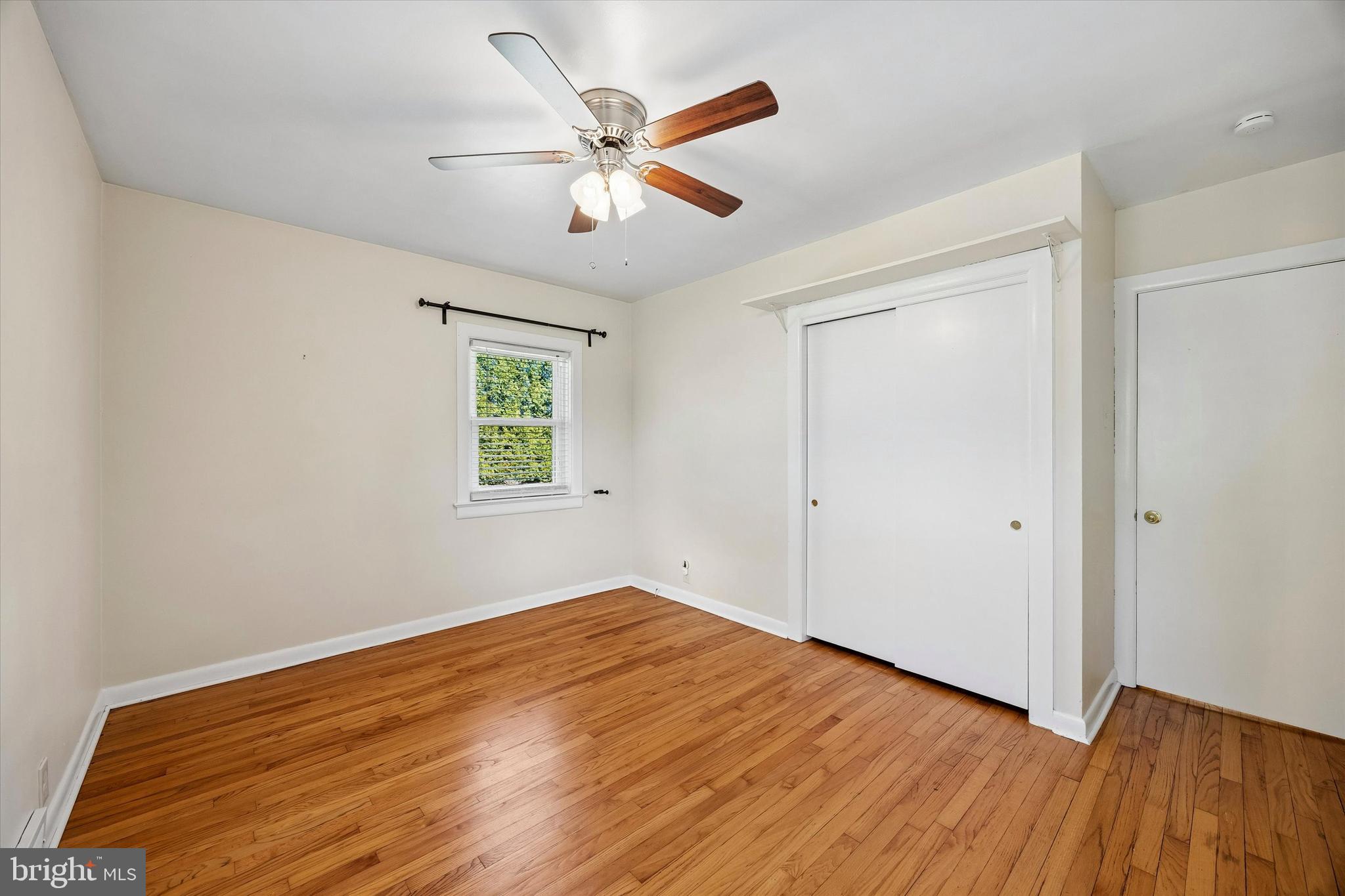 CHALFONT - Residential