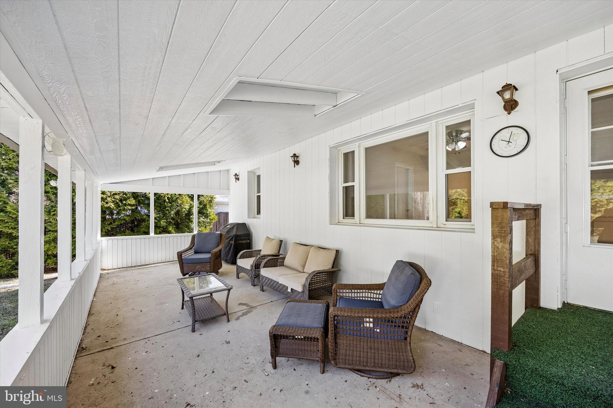 CHALFONT - Residential