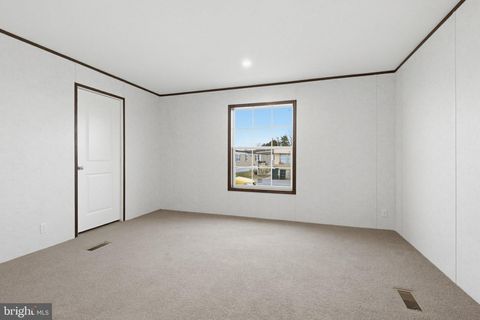 Tiny photo for 19 Greenway Acres #LOT 23, THOMASVILLE, PA 17364 (MLS # PAYK2098892)