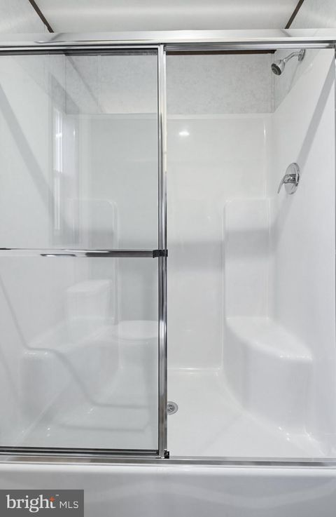 Tiny photo for 19 Greenway Acres #LOT 23, THOMASVILLE, PA 17364 (MLS # PAYK2098892)