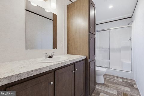 Tiny photo for 19 Greenway Acres #LOT 23, THOMASVILLE, PA 17364 (MLS # PAYK2098892)