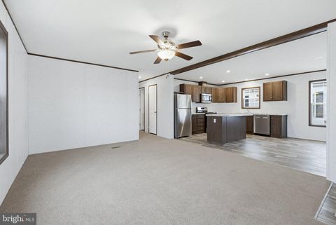 Tiny photo for 19 Greenway Acres #LOT 23, THOMASVILLE, PA 17364 (MLS # PAYK2098892)