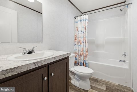 Tiny photo for 19 Greenway Acres #LOT 23, THOMASVILLE, PA 17364 (MLS # PAYK2098892)