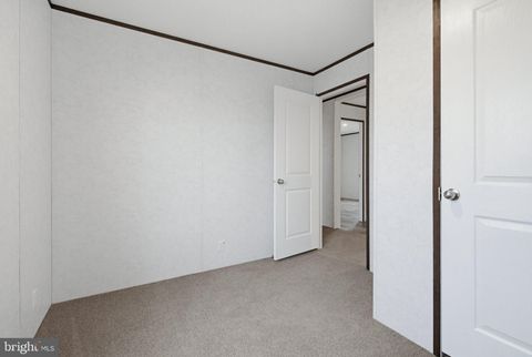 Tiny photo for 19 Greenway Acres #LOT 23, THOMASVILLE, PA 17364 (MLS # PAYK2098892)