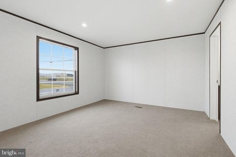 Tiny photo for 19 Greenway Acres #LOT 23, THOMASVILLE, PA 17364 (MLS # PAYK2098892)