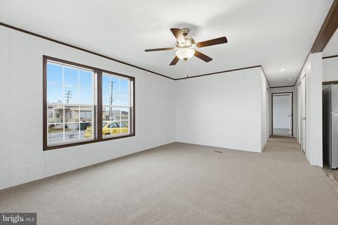 Tiny photo for 19 Greenway Acres #LOT 23, THOMASVILLE, PA 17364 (MLS # PAYK2098892)