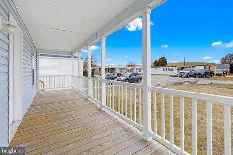 Tiny photo for 19 Greenway Acres #LOT 23, THOMASVILLE, PA 17364 (MLS # PAYK2098892)