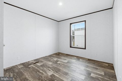 Tiny photo for 19 Greenway Acres #LOT 23, THOMASVILLE, PA 17364 (MLS # PAYK2098892)