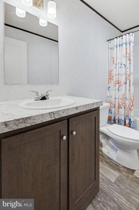 Tiny photo for 19 Greenway Acres #LOT 23, THOMASVILLE, PA 17364 (MLS # PAYK2098892)