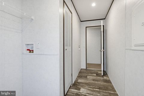 Tiny photo for 19 Greenway Acres #LOT 23, THOMASVILLE, PA 17364 (MLS # PAYK2098892)