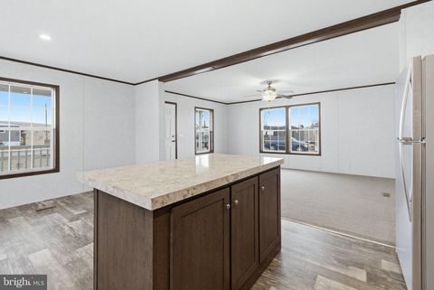 Tiny photo for 19 Greenway Acres #LOT 23, THOMASVILLE, PA 17364 (MLS # PAYK2098892)