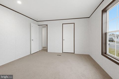 Tiny photo for 19 Greenway Acres #LOT 23, THOMASVILLE, PA 17364 (MLS # PAYK2098892)