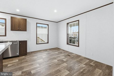 Tiny photo for 19 Greenway Acres #LOT 23, THOMASVILLE, PA 17364 (MLS # PAYK2098892)