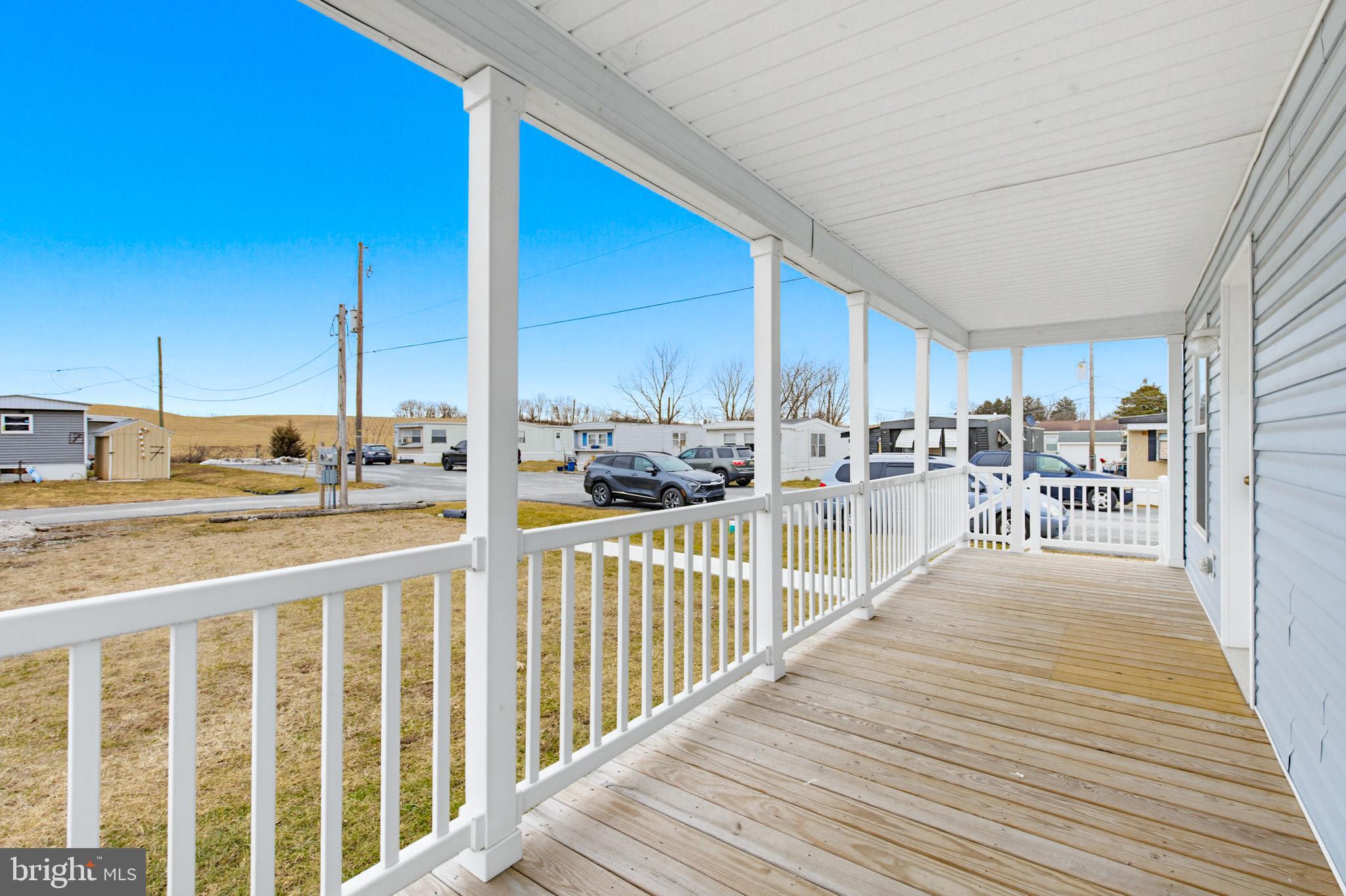 19 GREENWAY ACRES LOT 23