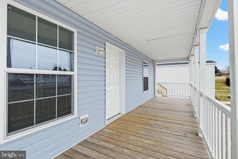 Tiny photo for 19 Greenway Acres #LOT 23, THOMASVILLE, PA 17364 (MLS # PAYK2098892)