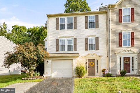 Condo For Sale - 51 Guilford Court<br/> NORTH EAST, MD 21901