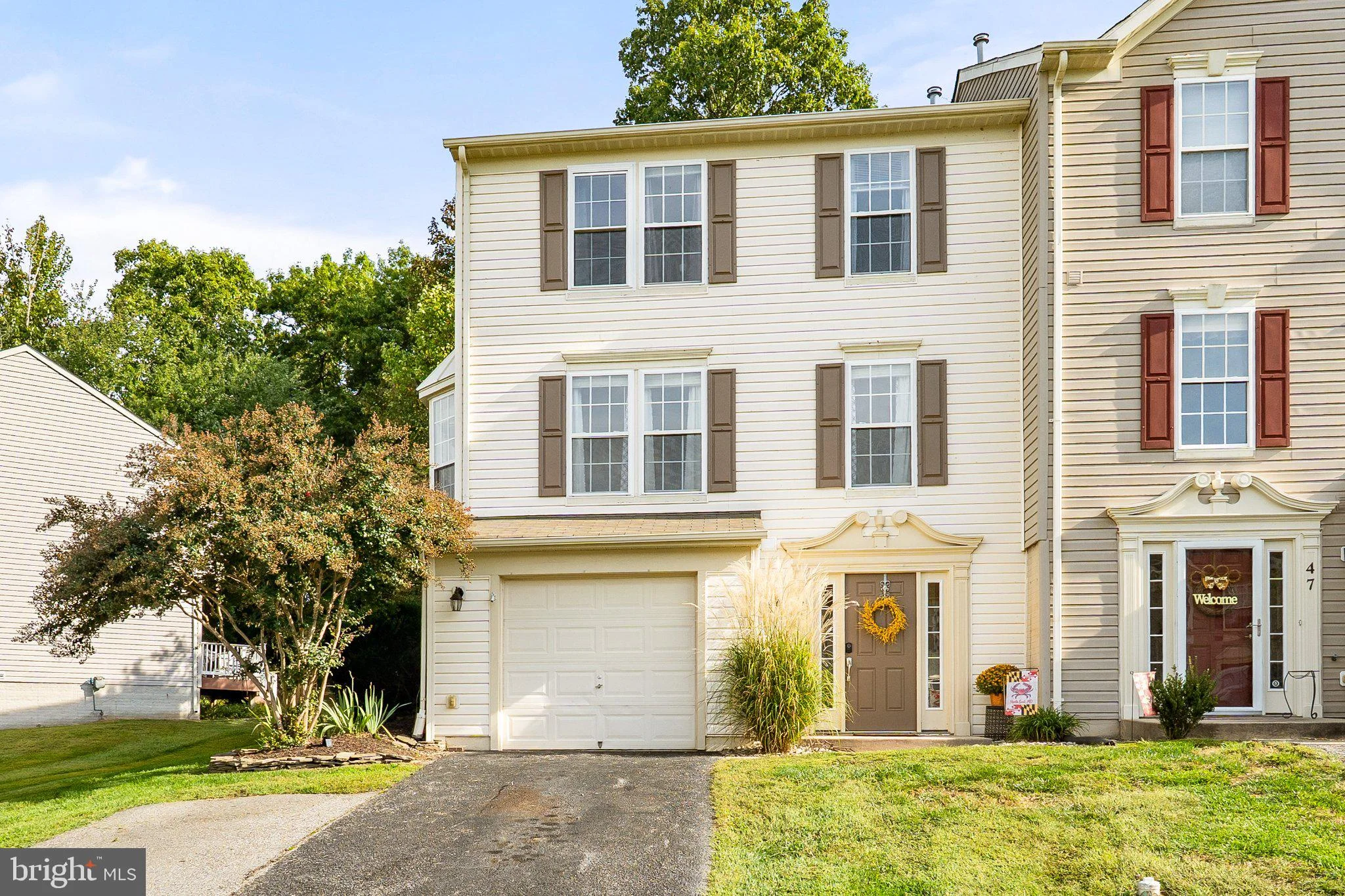 51 Guilford Court