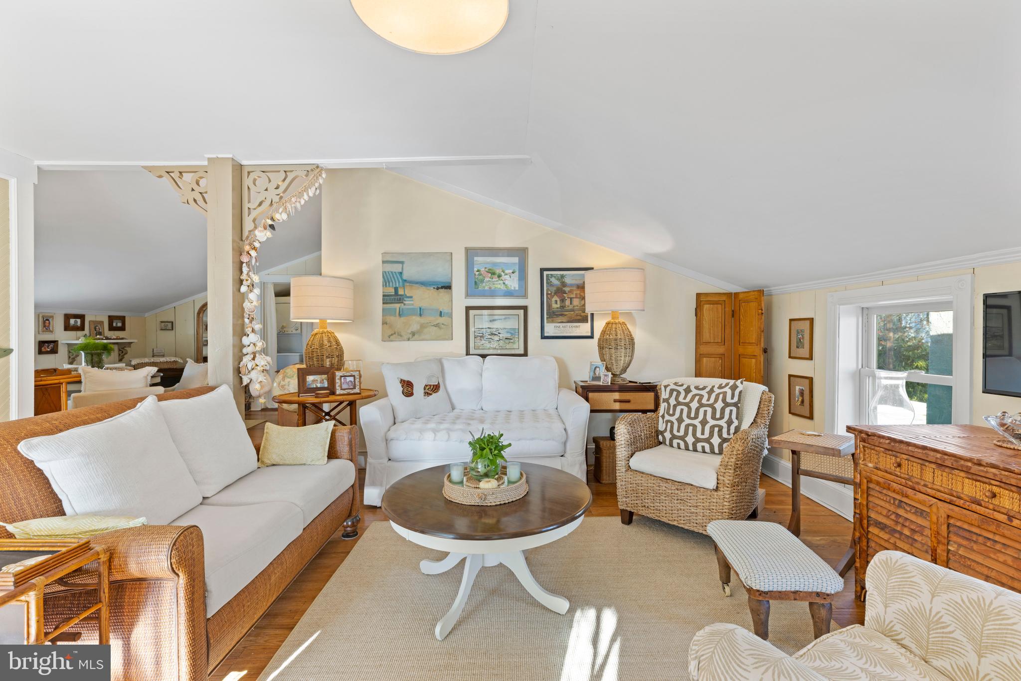 609 JEFFERSON STREET