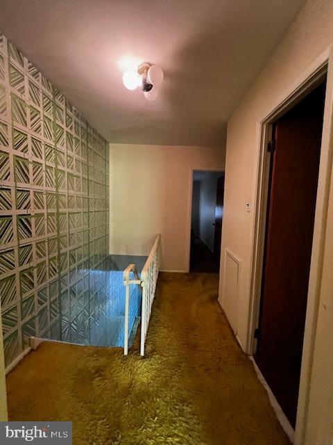 MODENA PARK - Residential