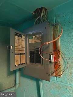 MODENA PARK - Residential