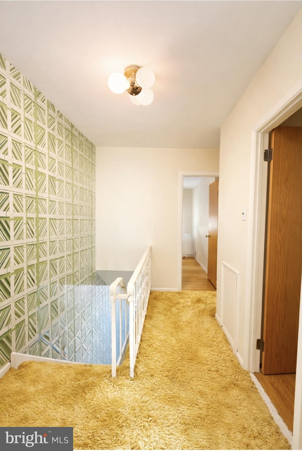 MODENA PARK - Residential