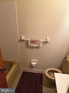 MODENA PARK - Residential