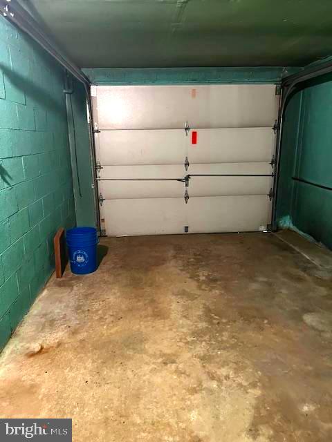 MODENA PARK - Residential