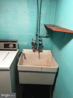 MODENA PARK - Residential