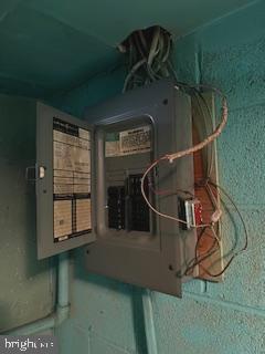 MODENA PARK - Residential